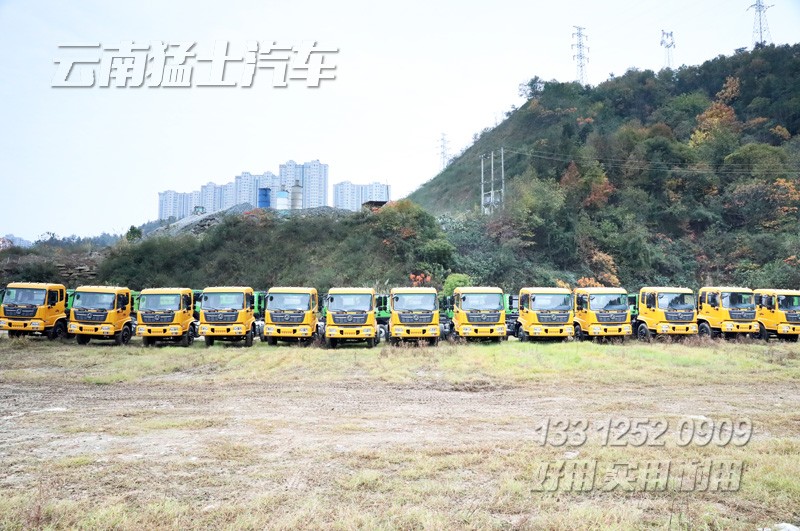 東風(fēng)天錦底盤,DFH3180B2,東風(fēng)底盤出口,車輛出口,車輛報(bào)關(guān),底盤車改裝