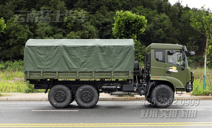 貨車蓬布篷桿,東風(fēng)運(yùn)兵車,防雨遮陽(yáng)棚貨車,運(yùn)兵車配置,六驅(qū)越野卡車,出口用貨車