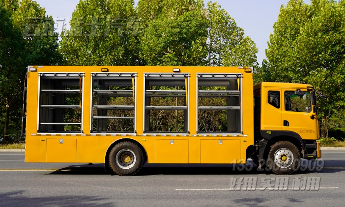 救援工程車,應(yīng)急搶險(xiǎn)車,多功能廂式車,汛期排澇救險(xiǎn)車,應(yīng)急電源車,通訊搶修車,專項(xiàng)救援車,消防救援車